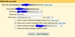 GmailSettings2.JPG