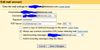 GmailSettings2.JPG