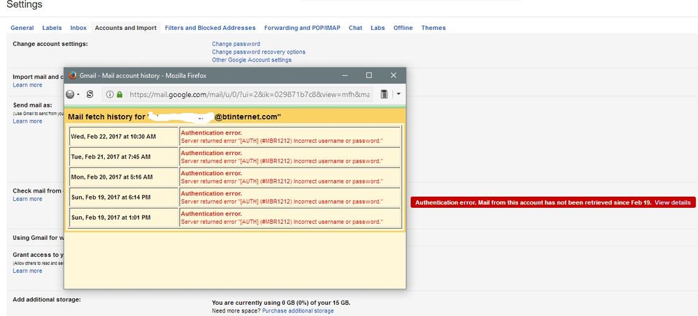 gmail.jpg