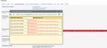 gmail.jpg