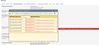 gmail.jpg