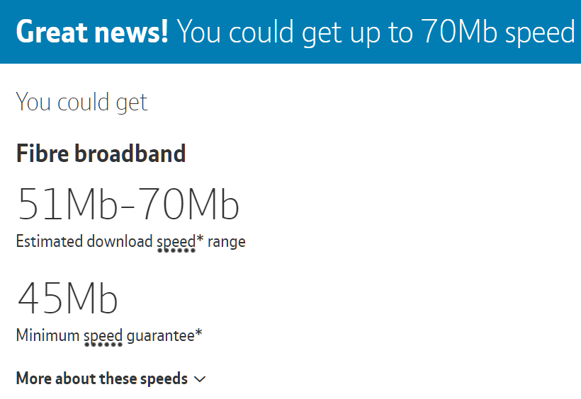 BT45mbit.png