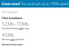 BT45mbit.png