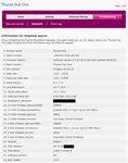 plusnet.png