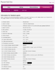 plusnet.png