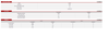 router.png