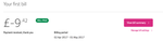 Screen Shot 2017-05-03 at 09.50.45.png