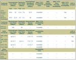 availability_checker.PNG