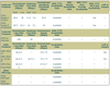 availability_checker.PNG
