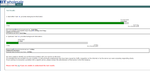 bt_wholesale_test_results.PNG