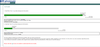 bt_wholesale_test_results.PNG
