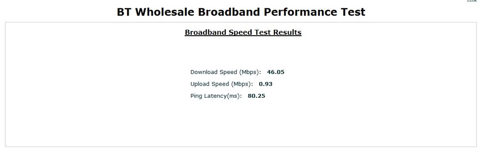 BT Wholesale.jpg