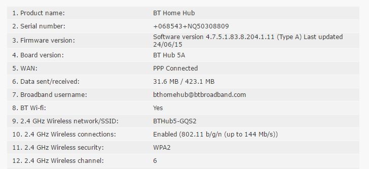 homehub.jpg