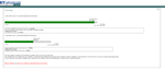 BT speed test.png