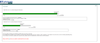BT speed test.png