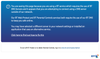 Screen Shot 2017-05-05 at 09.22.53.png