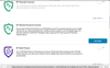 Screen Shot 2017-05-05 at 09.24.15.png