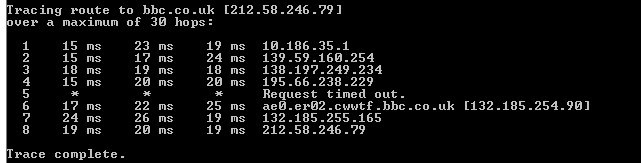 2017-05-06 11_53_25-Administrator_ C__Windows_system32_cmd.exe.png
