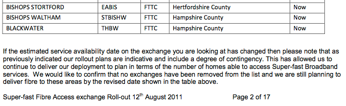 Screen Shot 2011-09-05 at 09.03.12.png