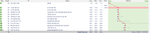 9d3a3535ddca74f67819ad8c7d5865bagregg.png