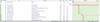 9d3a3535ddca74f67819ad8c7d5865bagregg.png