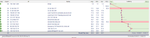 5f8dde82069b2486e4931d067f8afee1.png