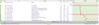 5f8dde82069b2486e4931d067f8afee1.png