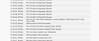 Screen Shot 2017-05-08 at 17.37.33.png