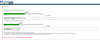 Screen Shot 2017-05-08 at 19.31.51.png
