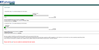 Screen Shot 2017-05-08 at 19.58.43.png