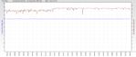 RSHub-NoiseMargin-20170508-195443.jpg