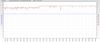 RSHub-NoiseMargin-20170508-195443.jpg