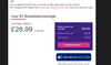 bt offer.png