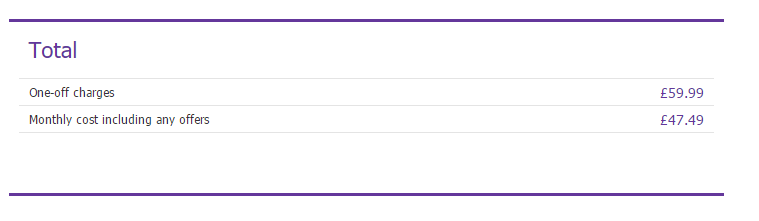 bt offer without discount.png