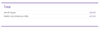 bt offer without discount.png