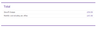bt offer without discount.png