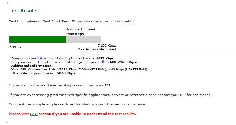 SpeedTester 1 - 05.09.11.jpg