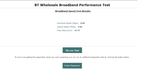 btwholesale_1.png