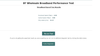 btwholesale_1.png