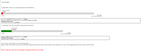 btwholesale_3.png