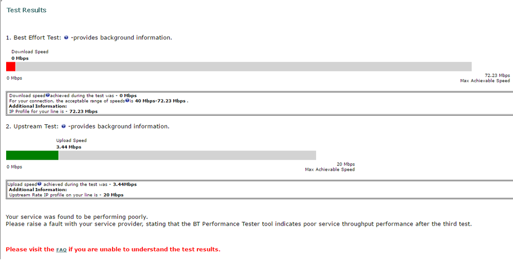btwholesale_3_2.png