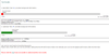 btwholesale_3_2.png