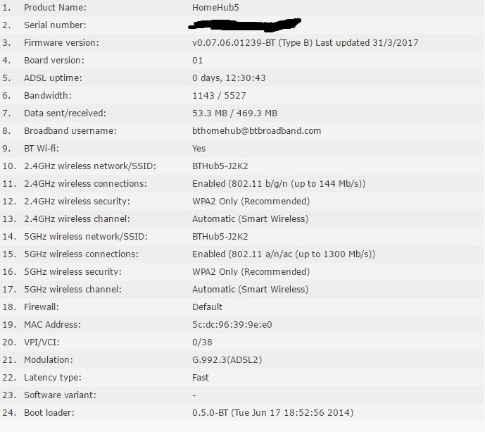 Router Stats.jpg
