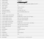 Router Stats.jpg