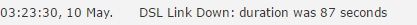 Shortest time.jpg