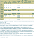 - 'BT Broadband' - www_dslchecker_bt_com_adsl_adslchecker_TelephoneNumberOutput.png