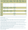 - 'BT Broadband' - www_dslchecker_bt_com_adsl_adslchecker_TelephoneNumberOutput.png