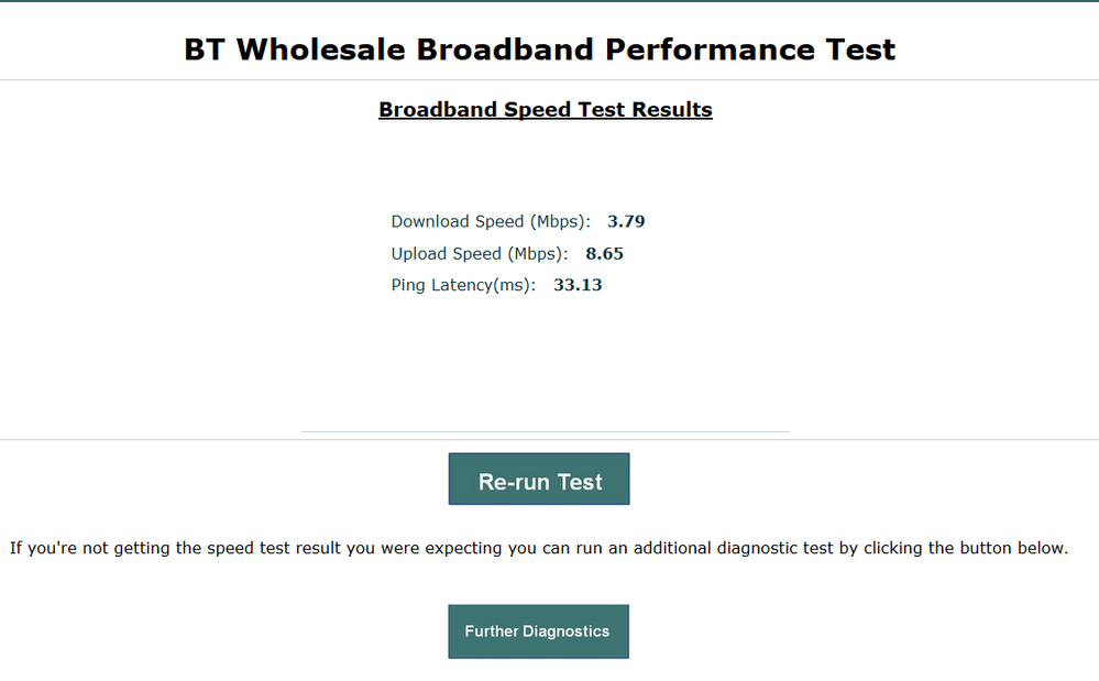 Screenshot (3).png