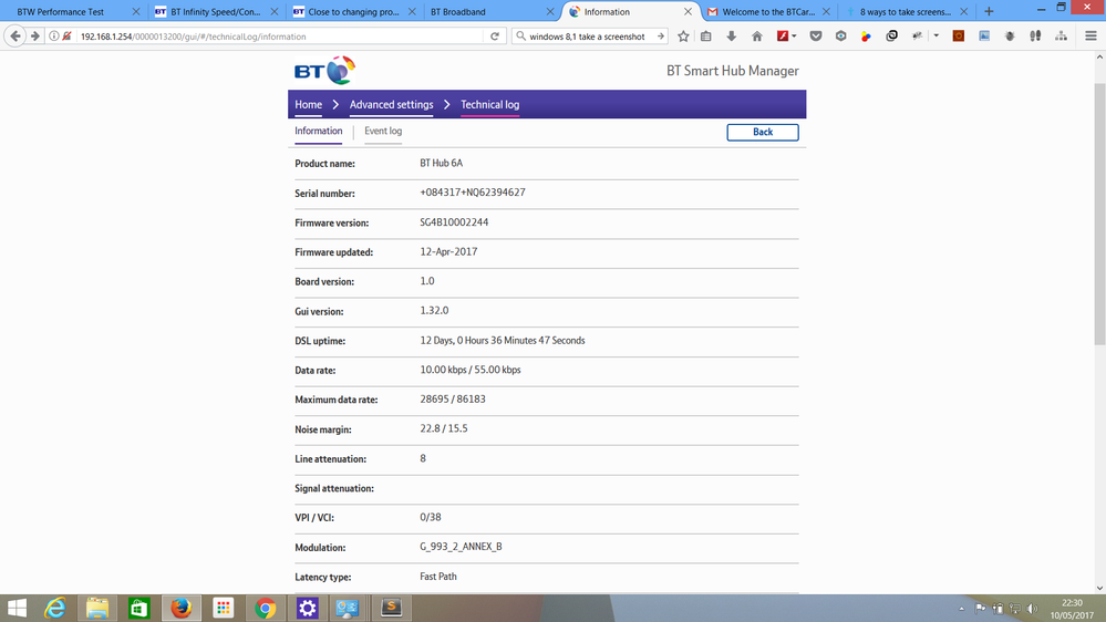 Screenshot (4).png