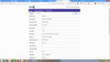 Screenshot (4).png
